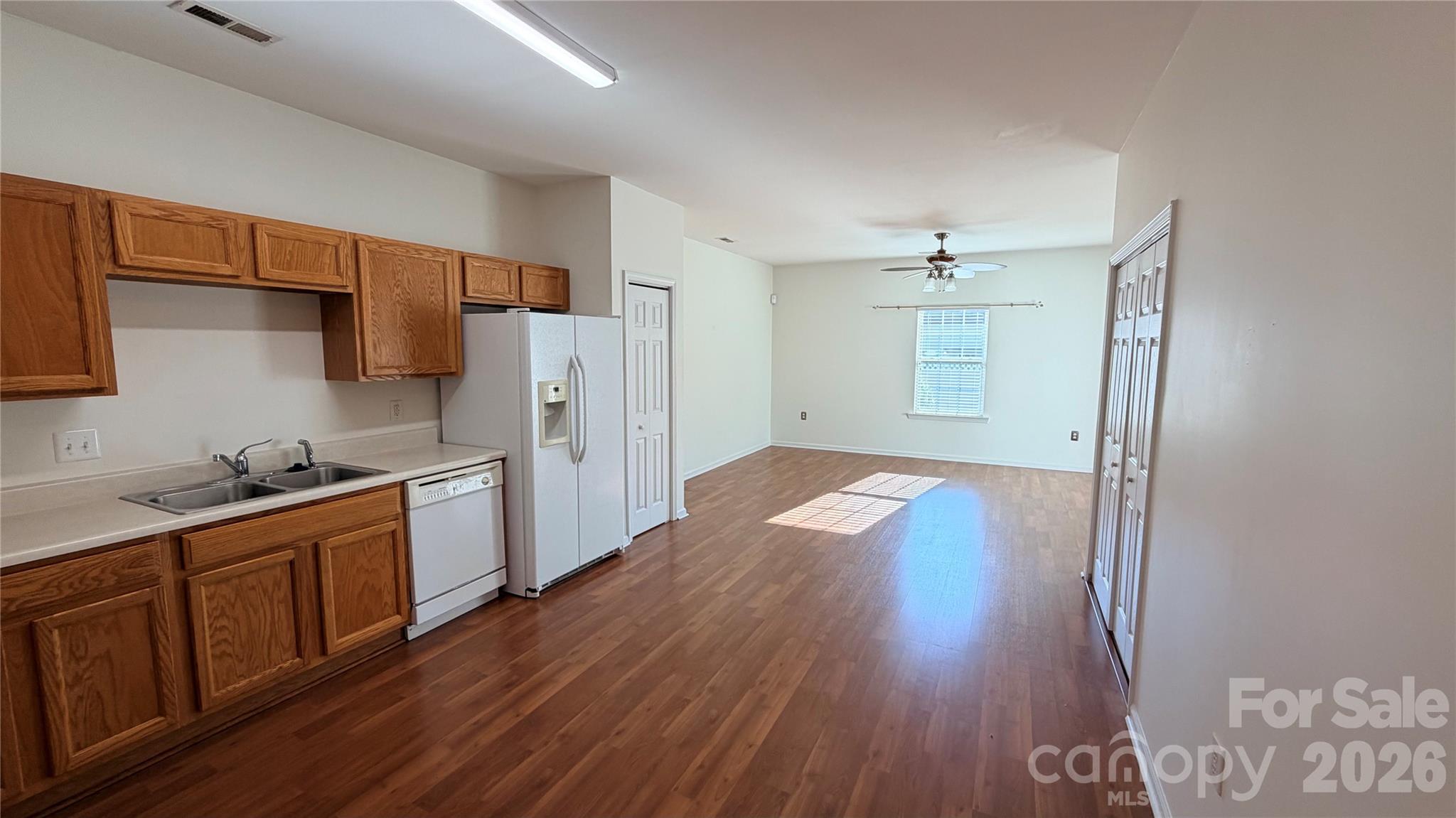 7175 Somerset Springs Drive
