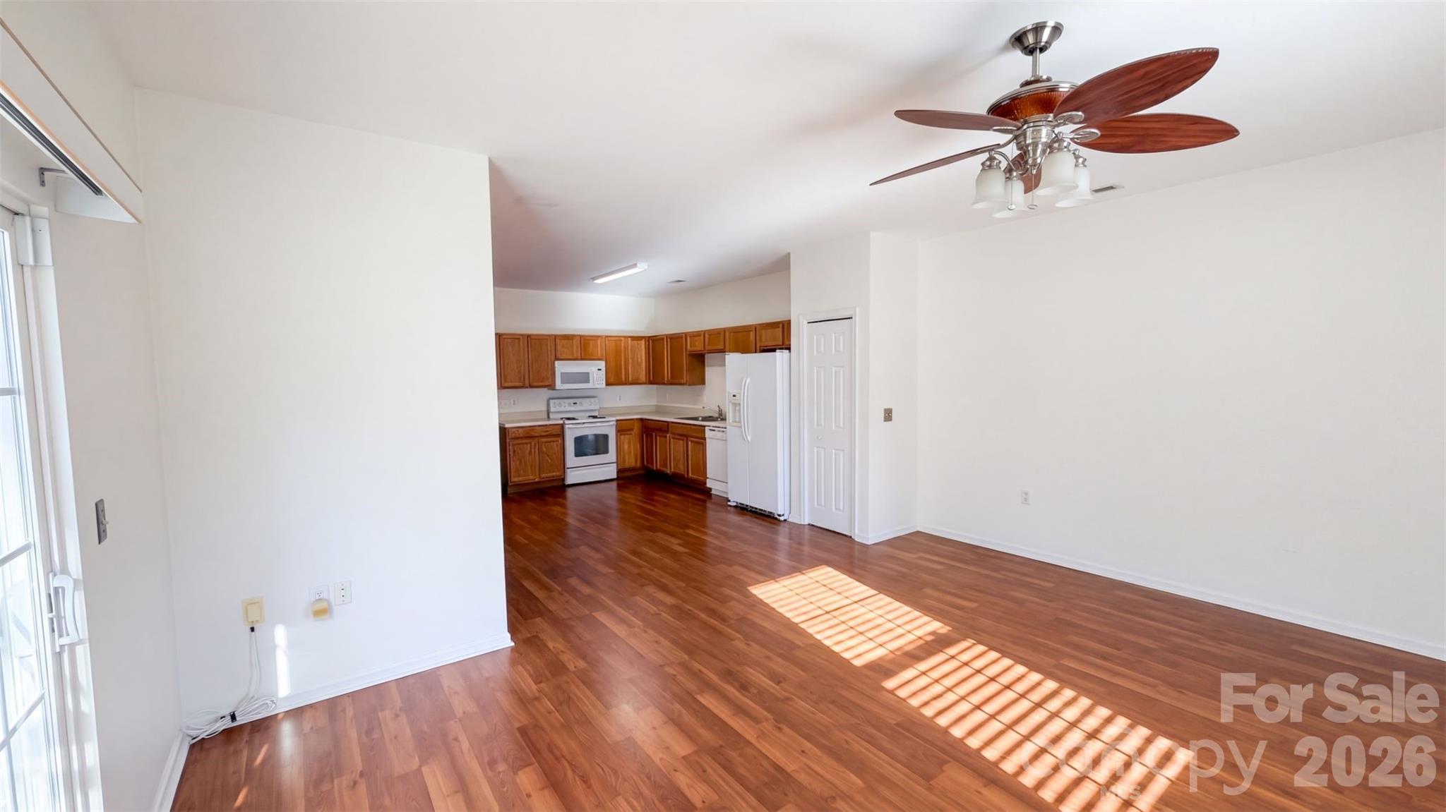 7175 Somerset Springs Drive