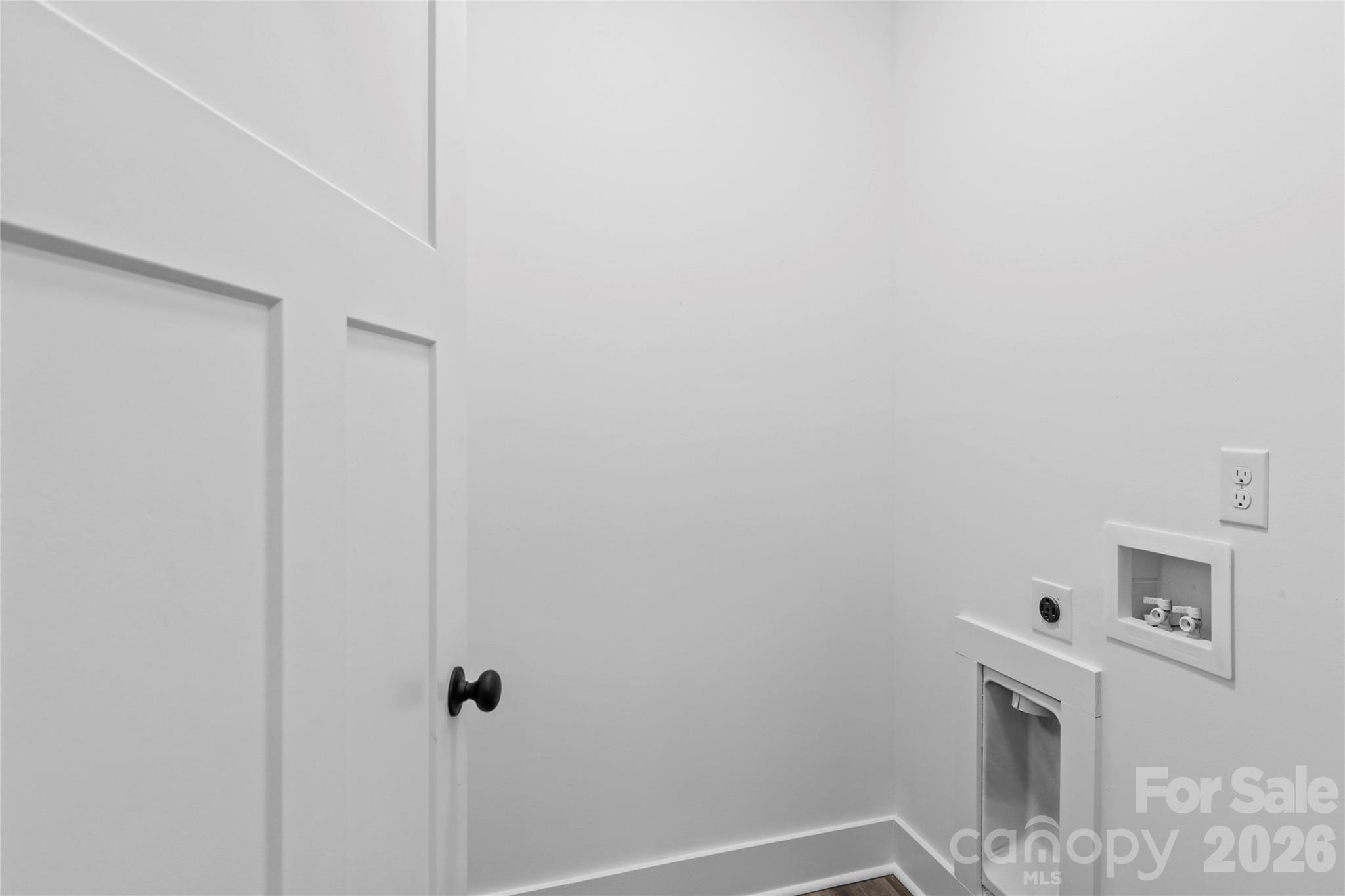None - Residential