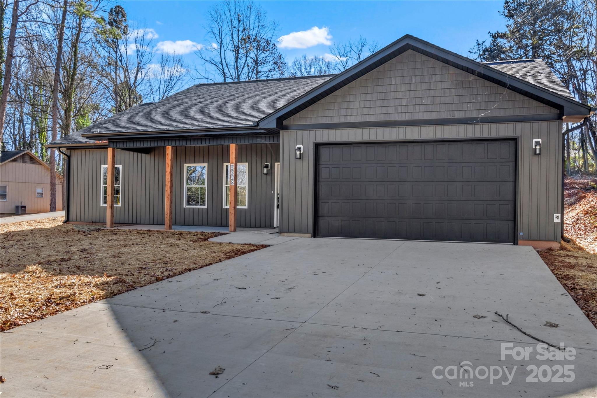 2328 Summerlin Street