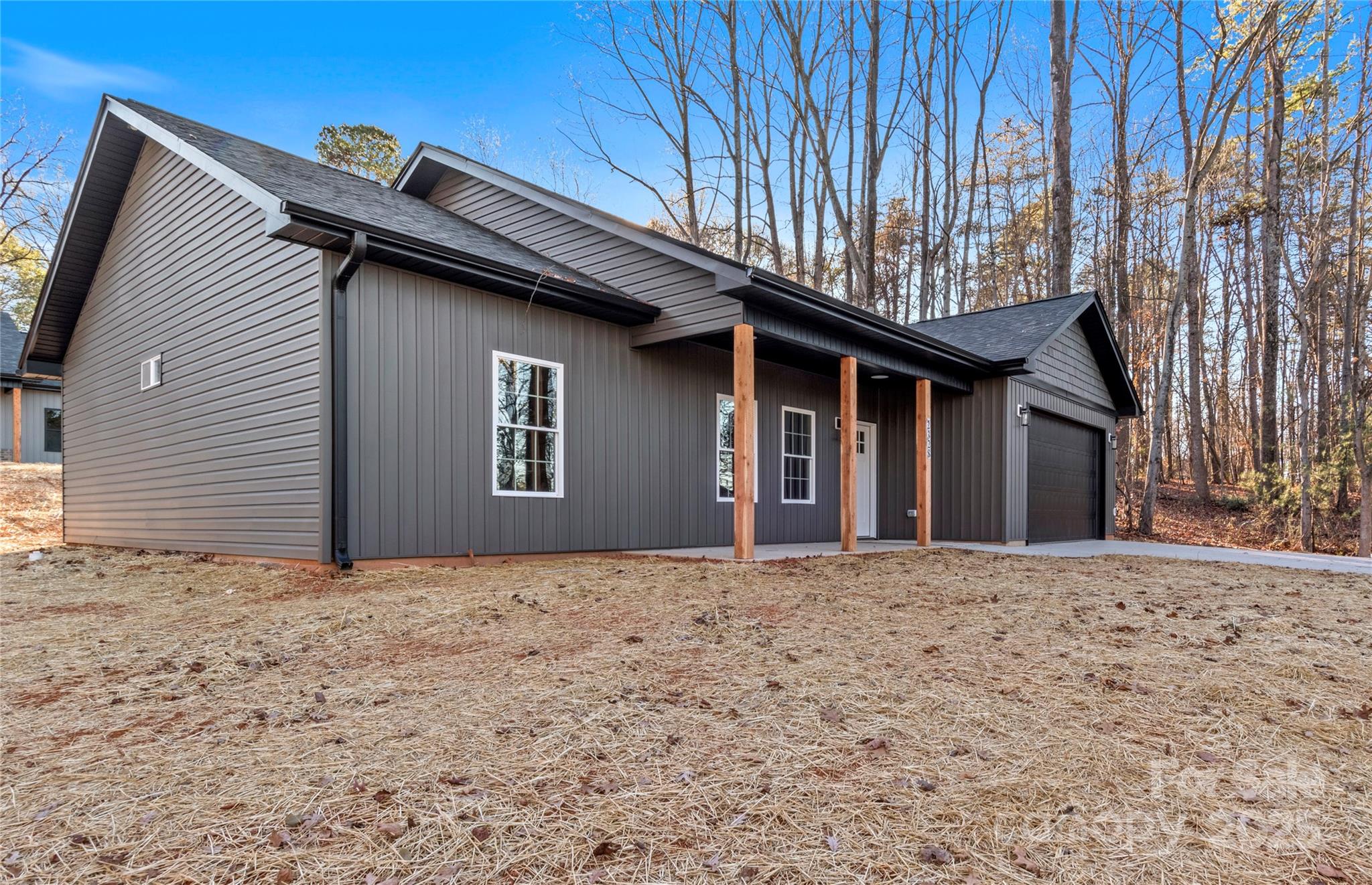 2328 Summerlin Street