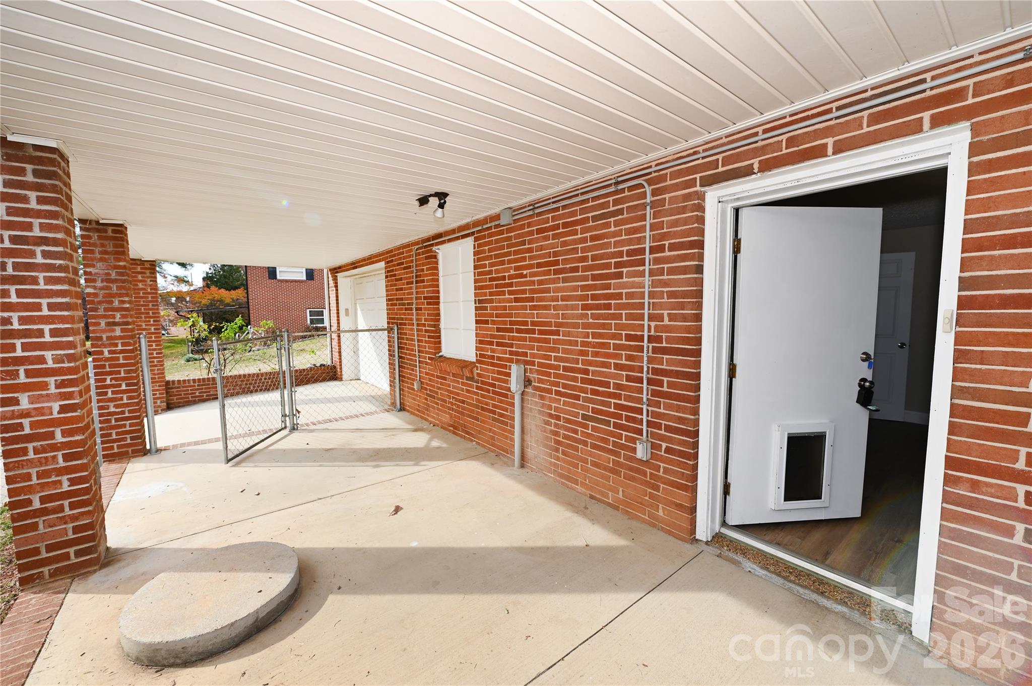 Tanglewood - Residential