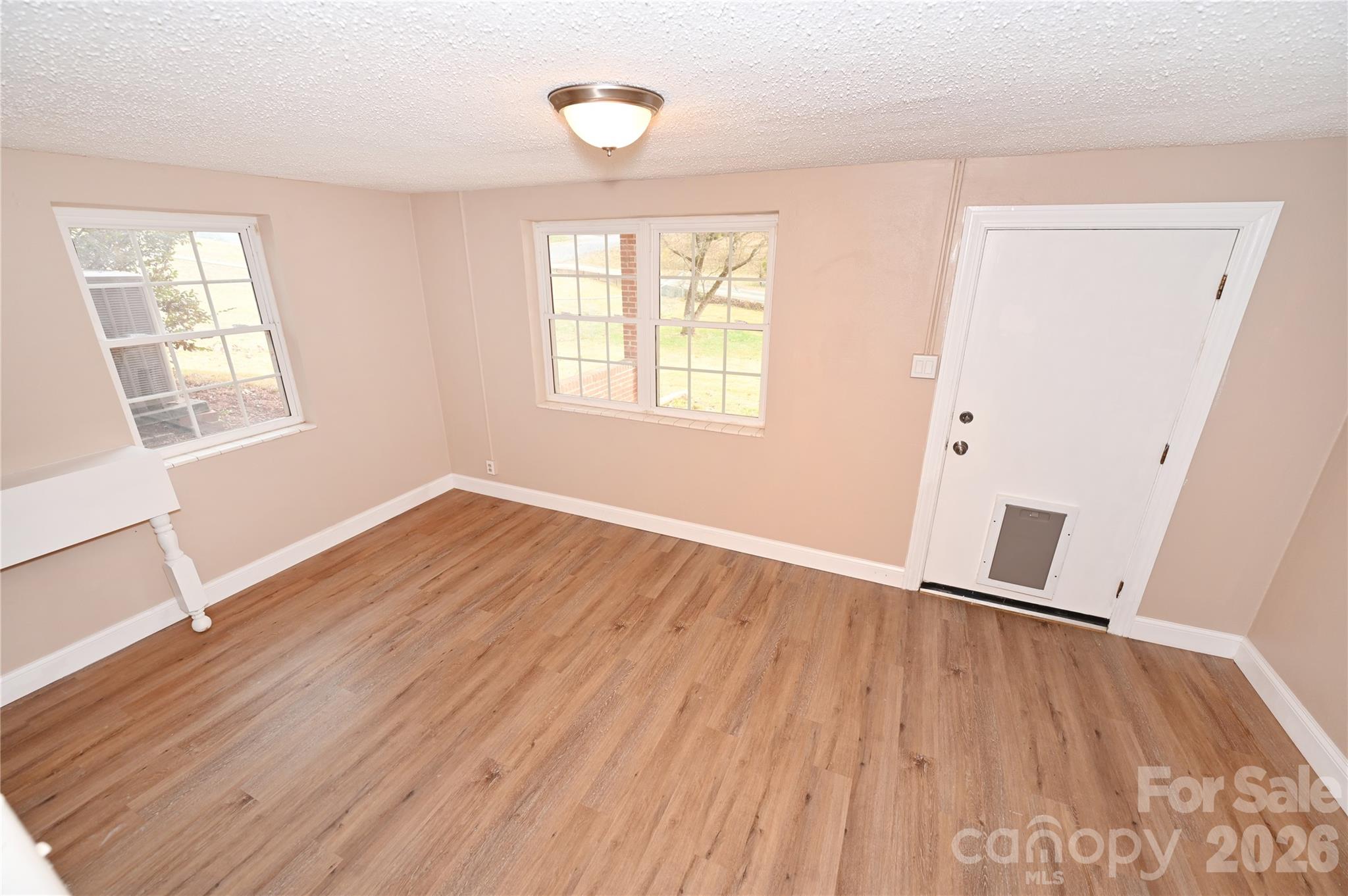 Tanglewood - Residential