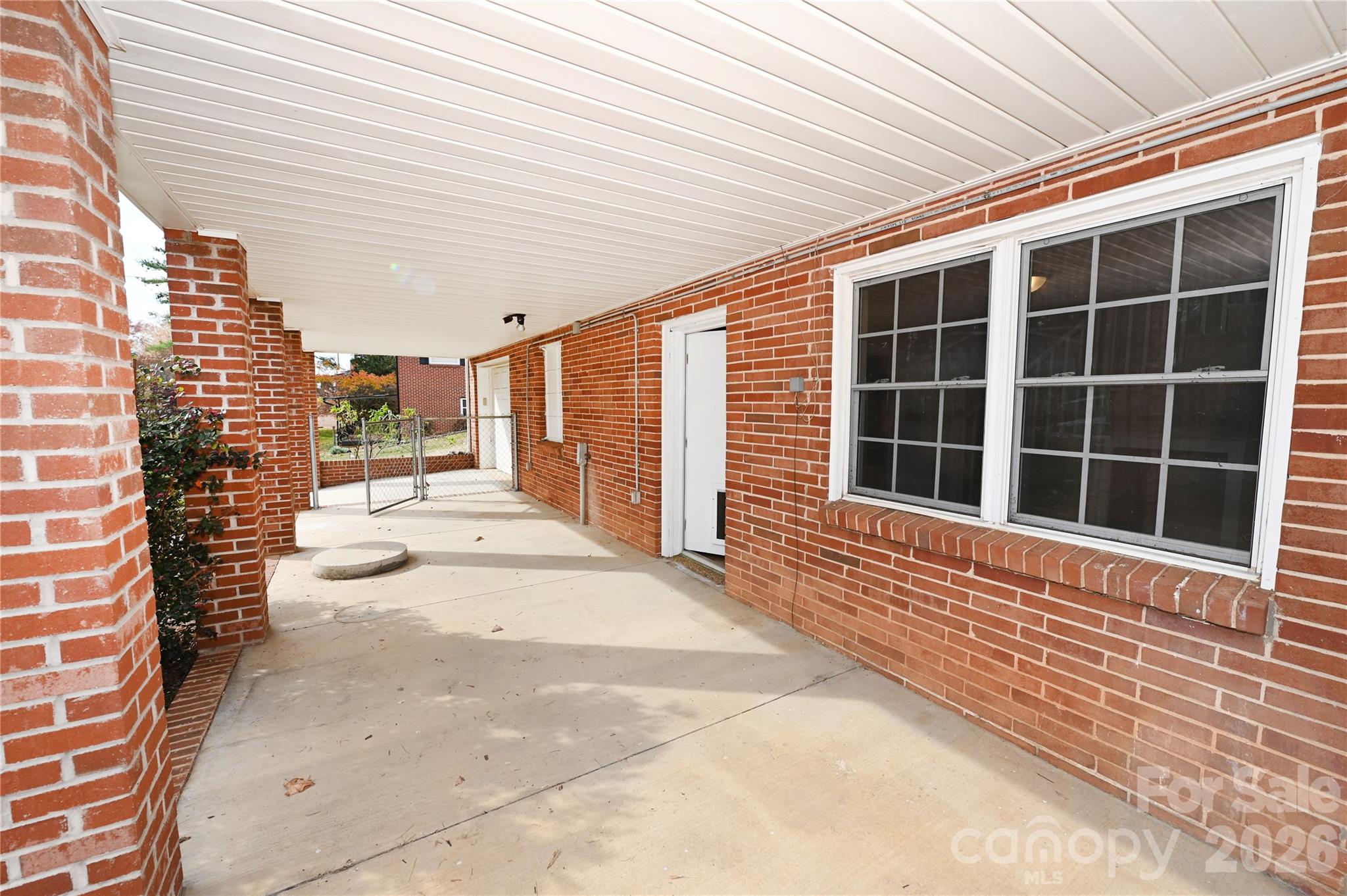 Tanglewood - Residential