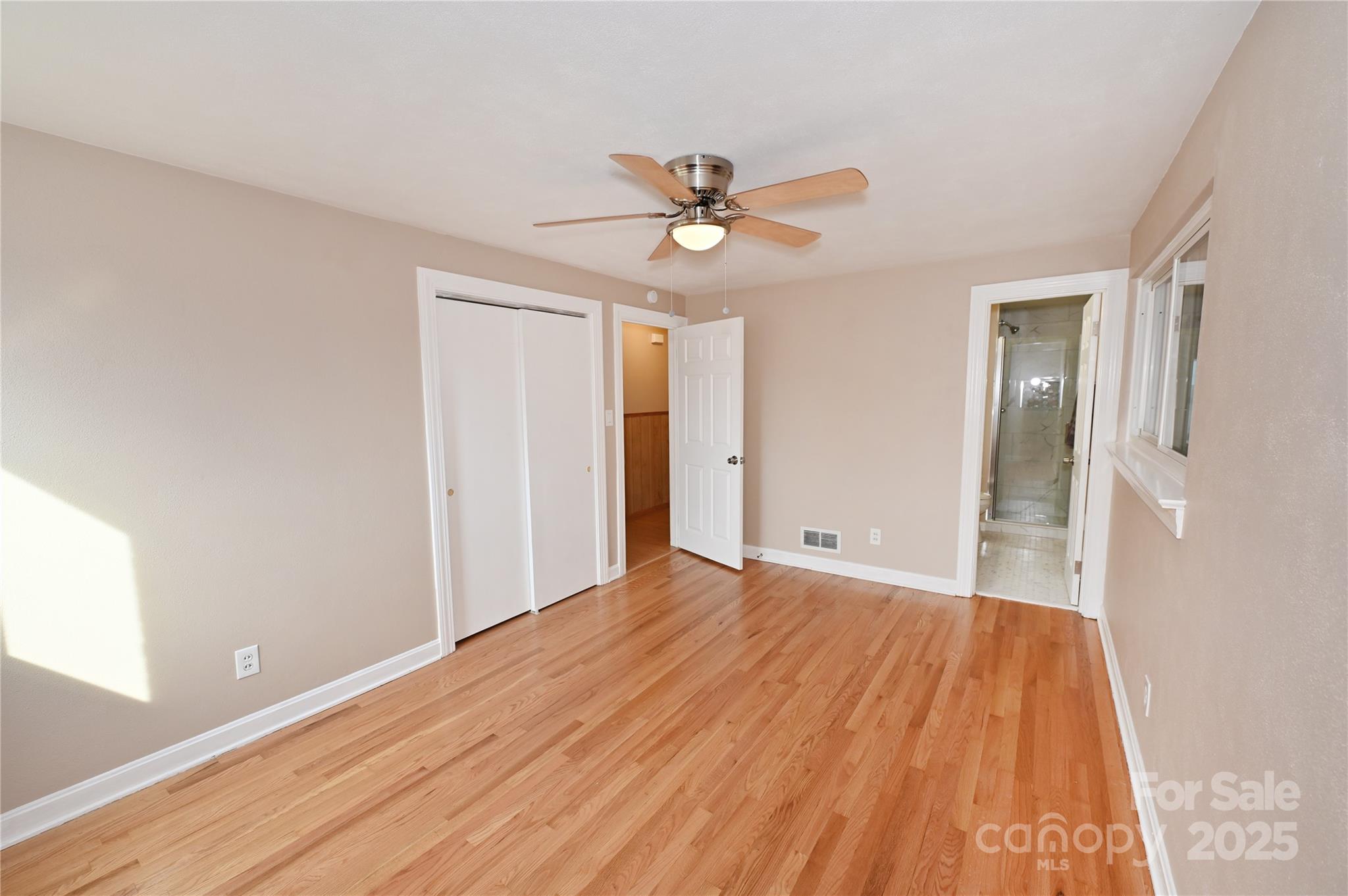 Tanglewood - Residential