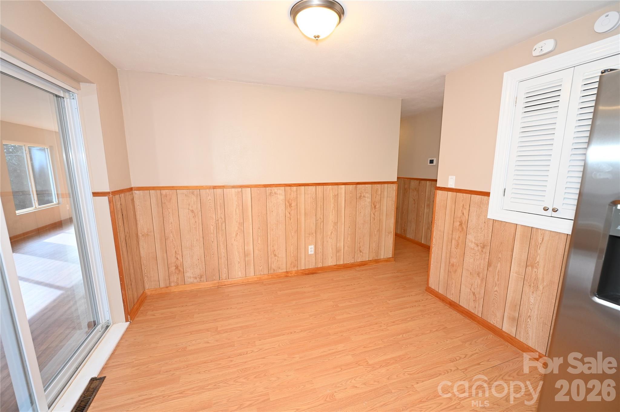 Tanglewood - Residential