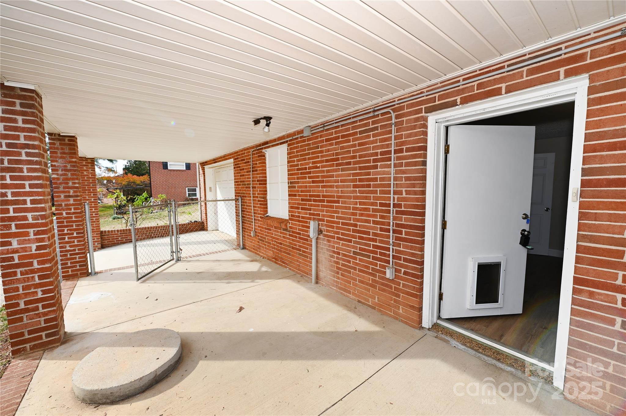 Tanglewood - Residential