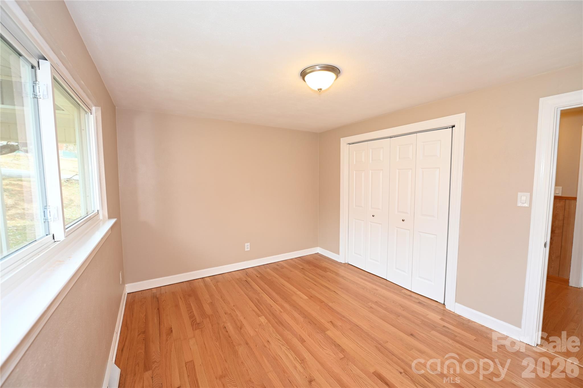 Tanglewood - Residential