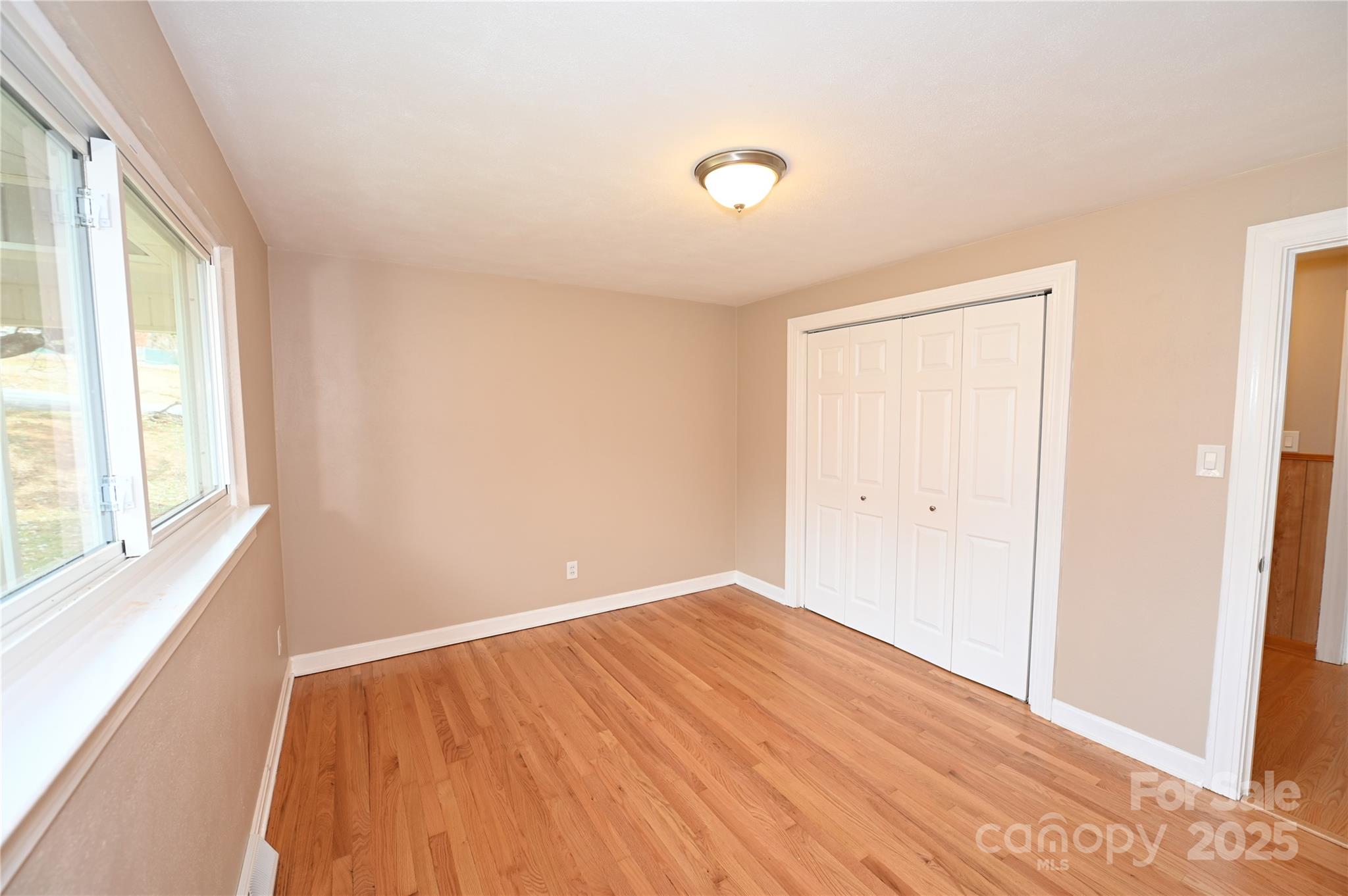 Tanglewood - Residential