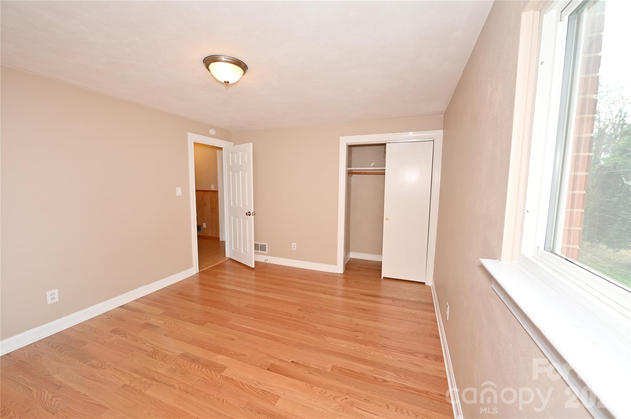 Tanglewood - Residential