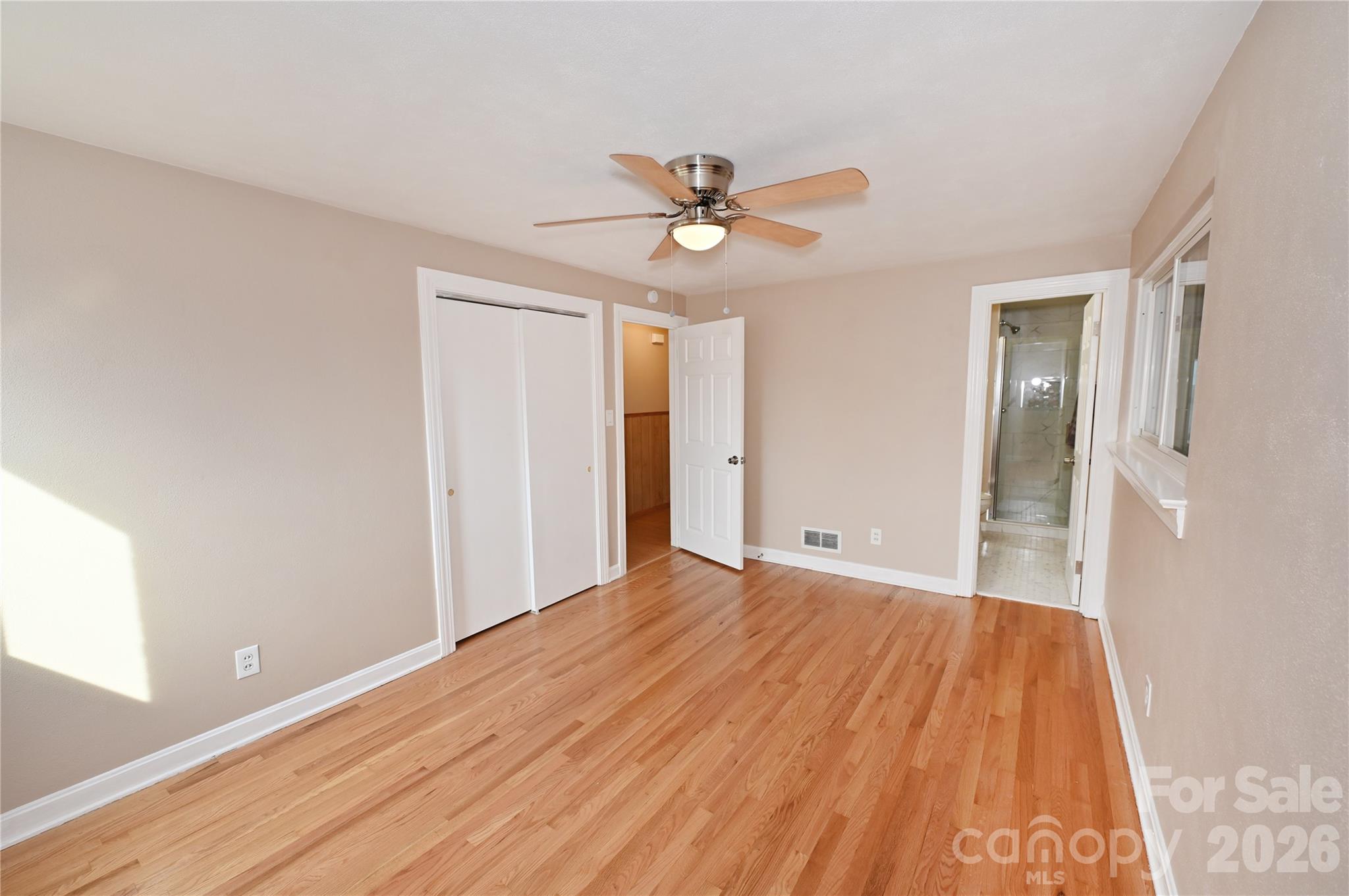 Tanglewood - Residential