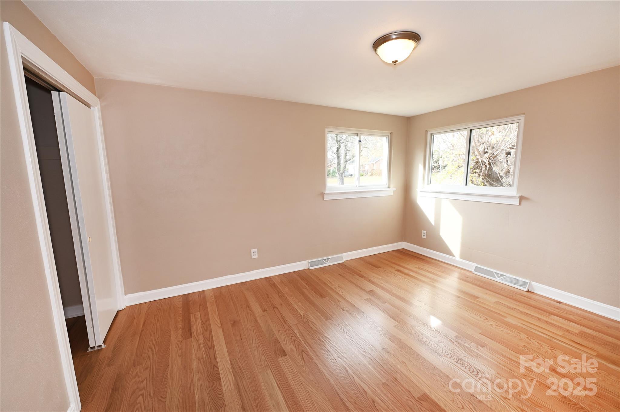 Tanglewood - Residential