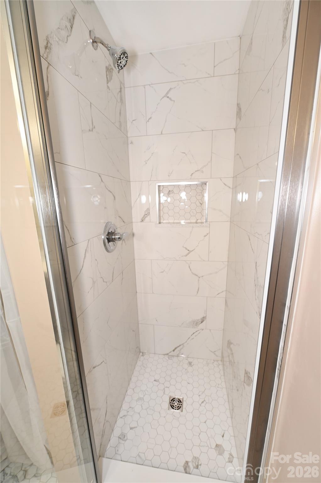 Tanglewood - Residential