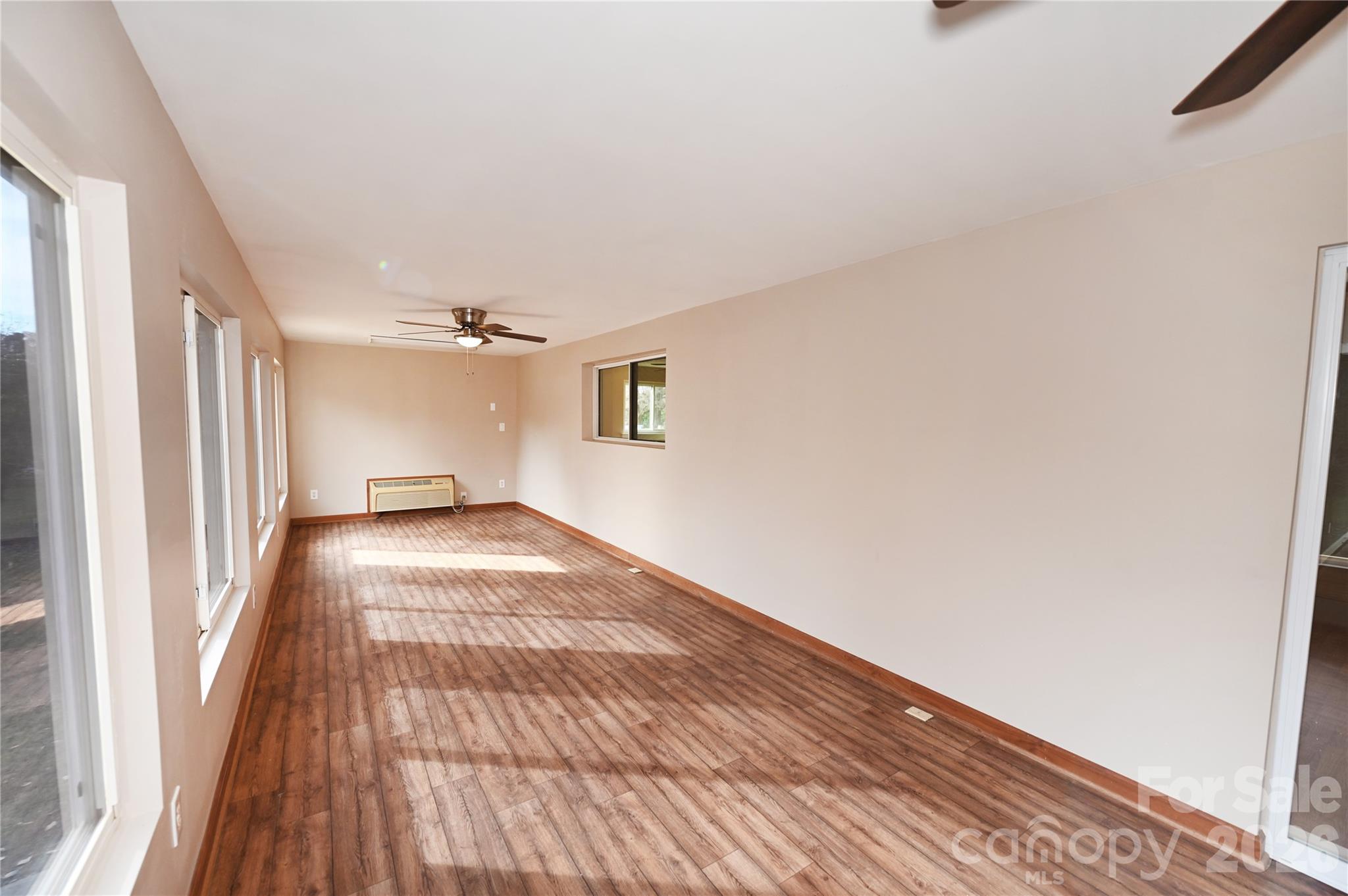 Tanglewood - Residential