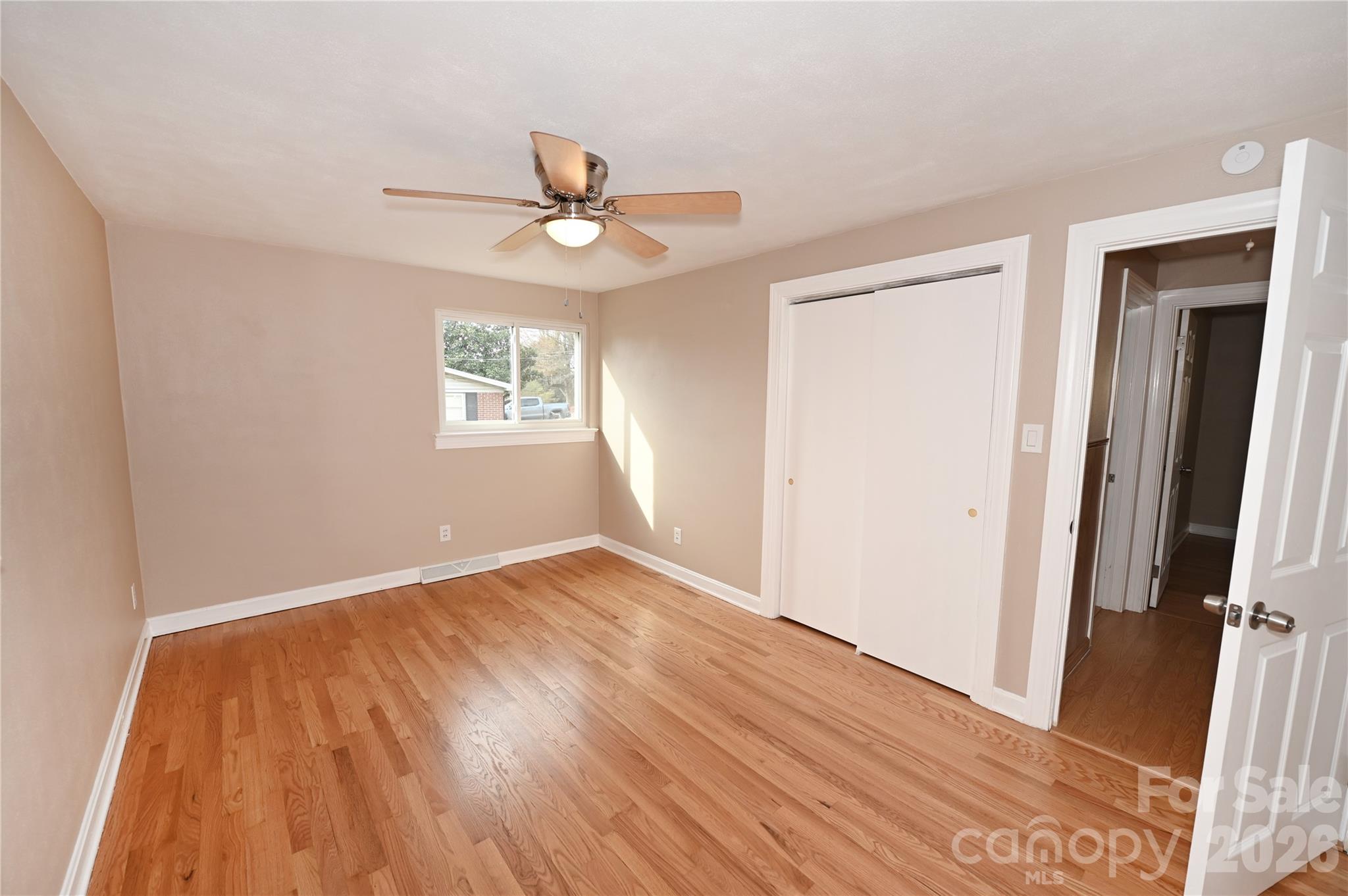 Tanglewood - Residential