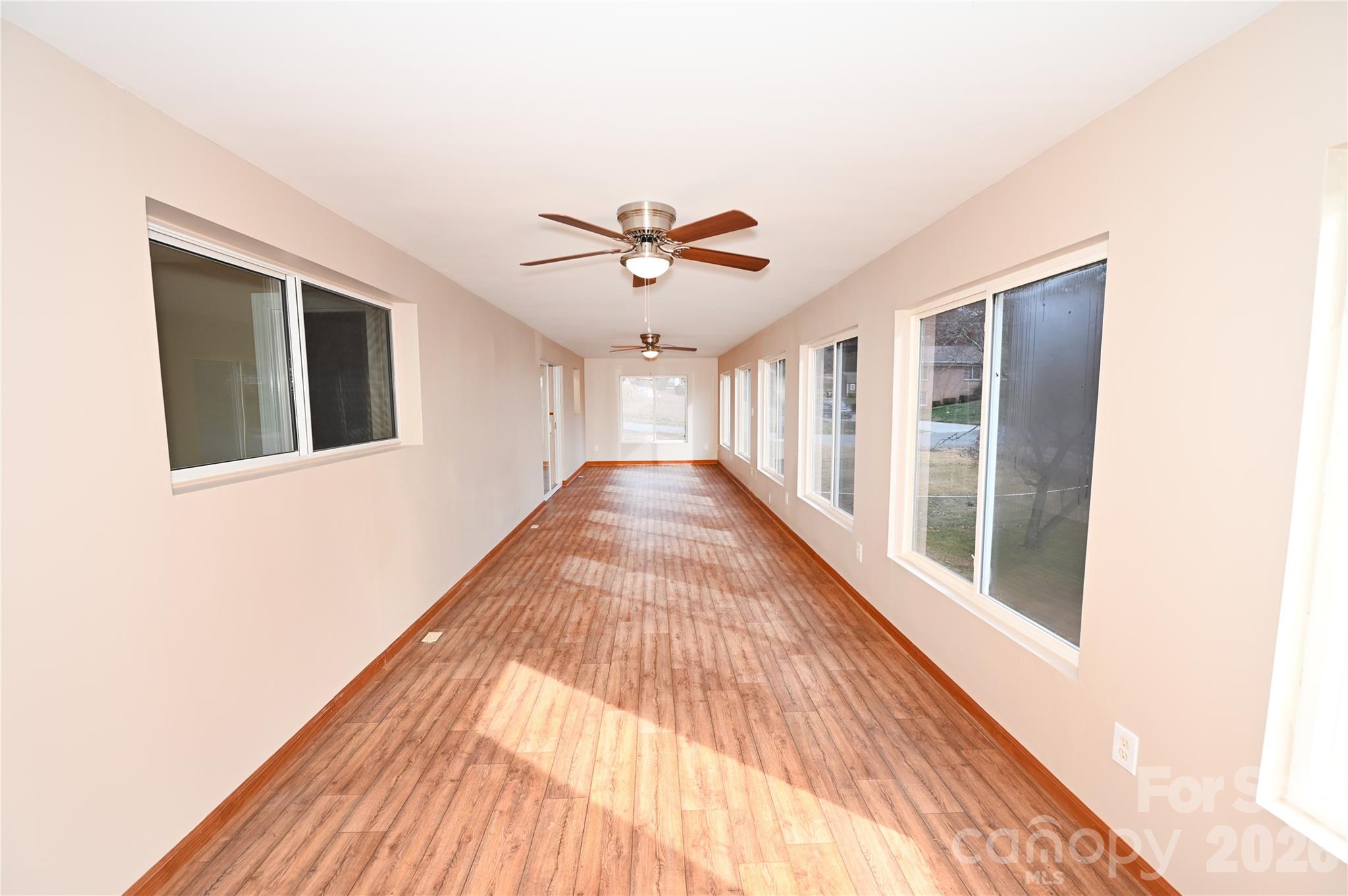 Tanglewood - Residential