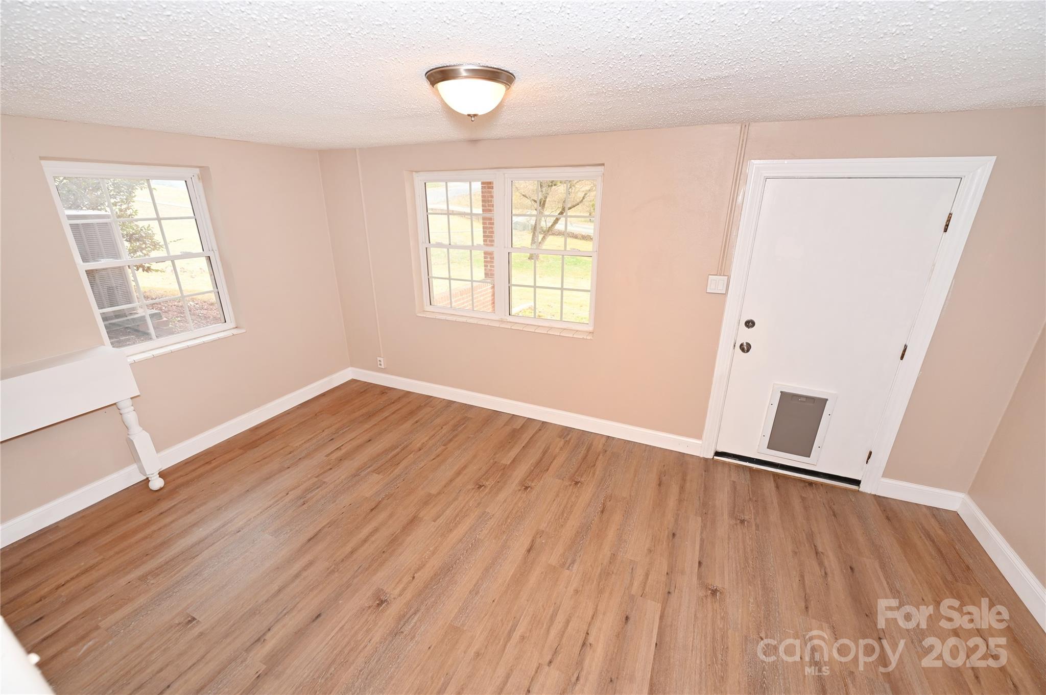 Tanglewood - Residential