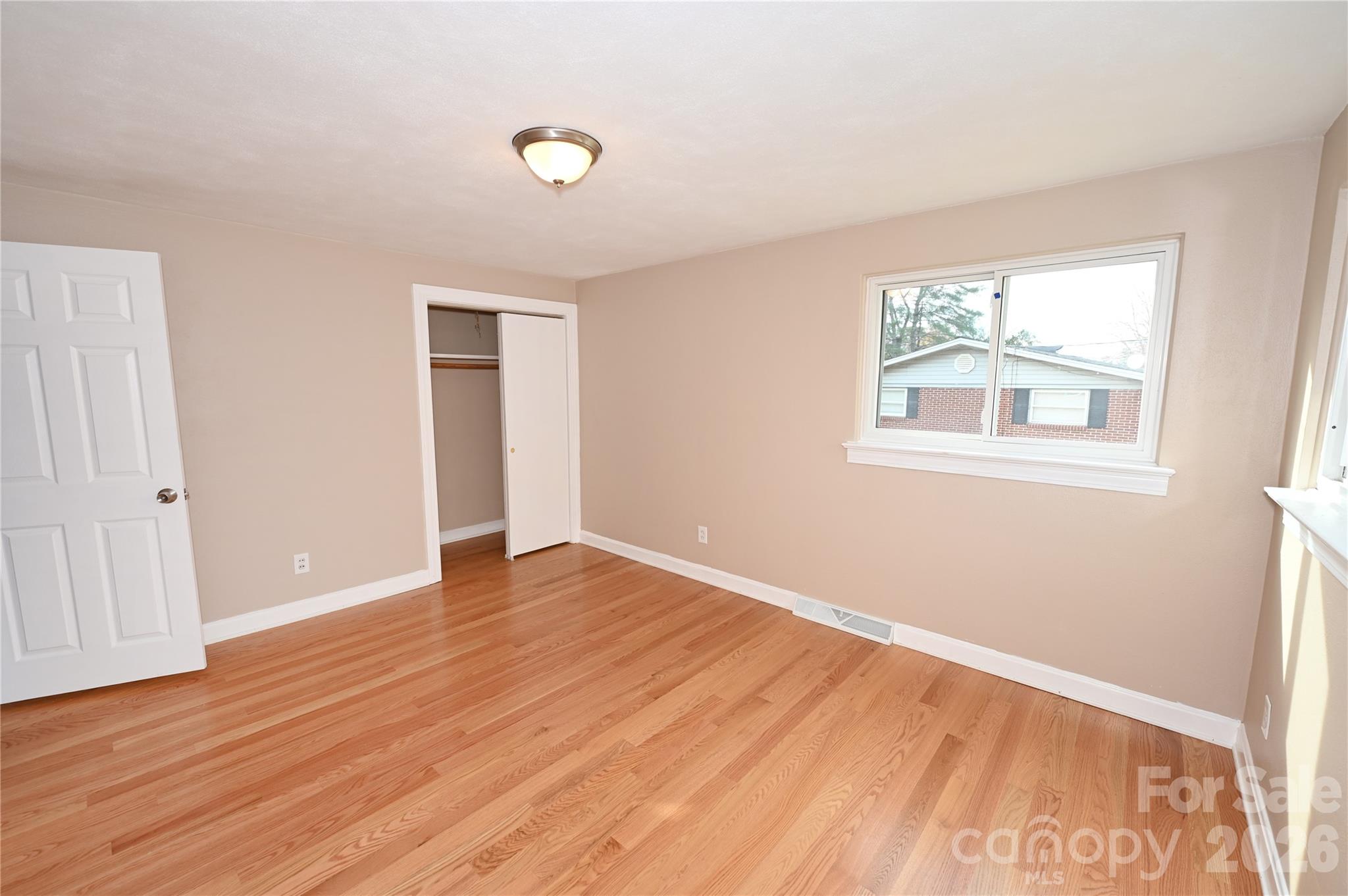 Tanglewood - Residential