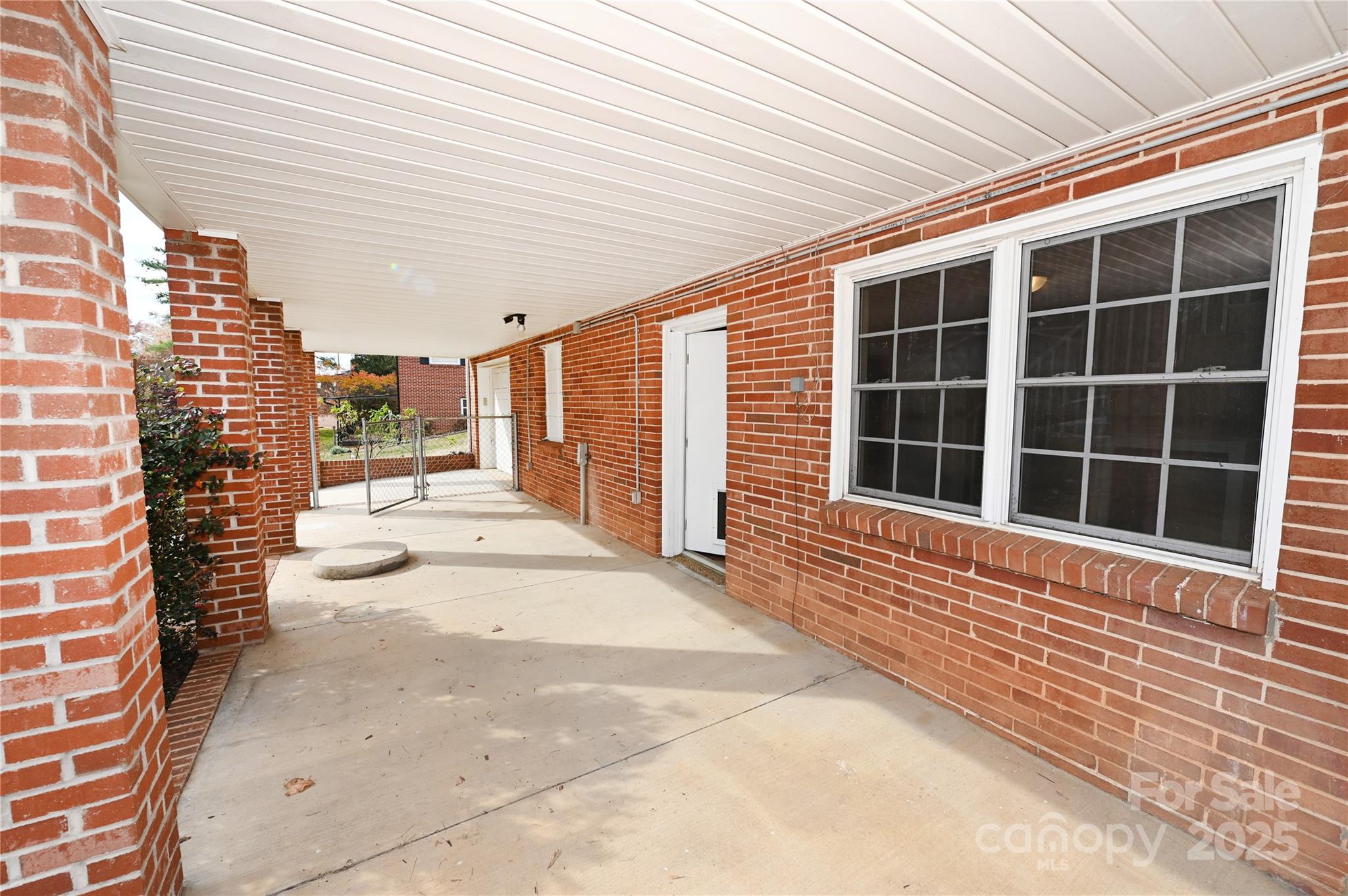 Tanglewood - Residential