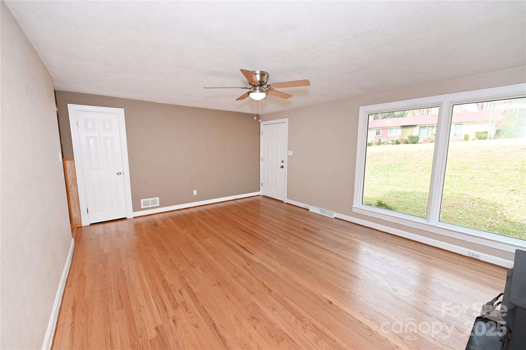 Tanglewood - Residential