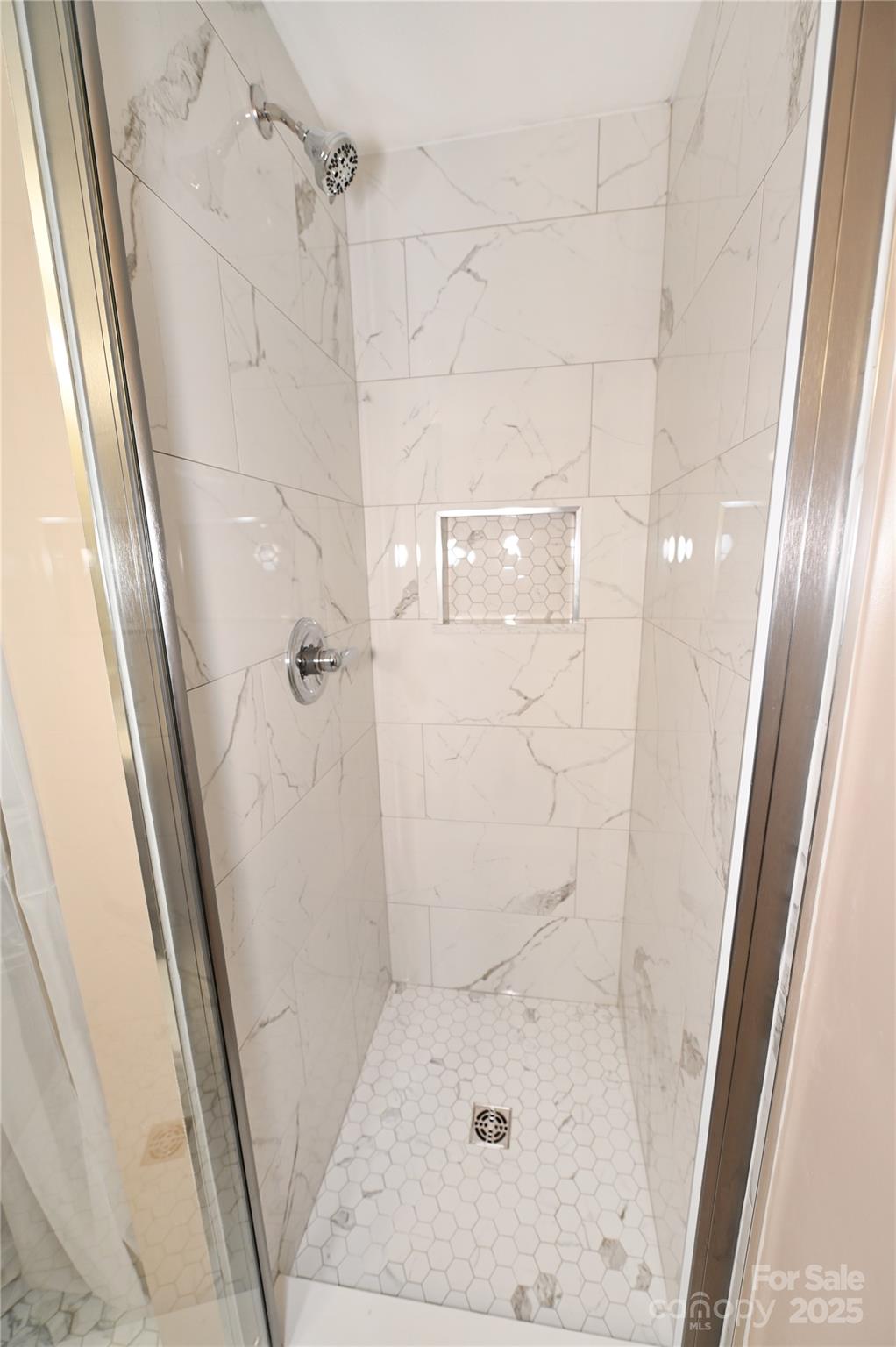 Tanglewood - Residential