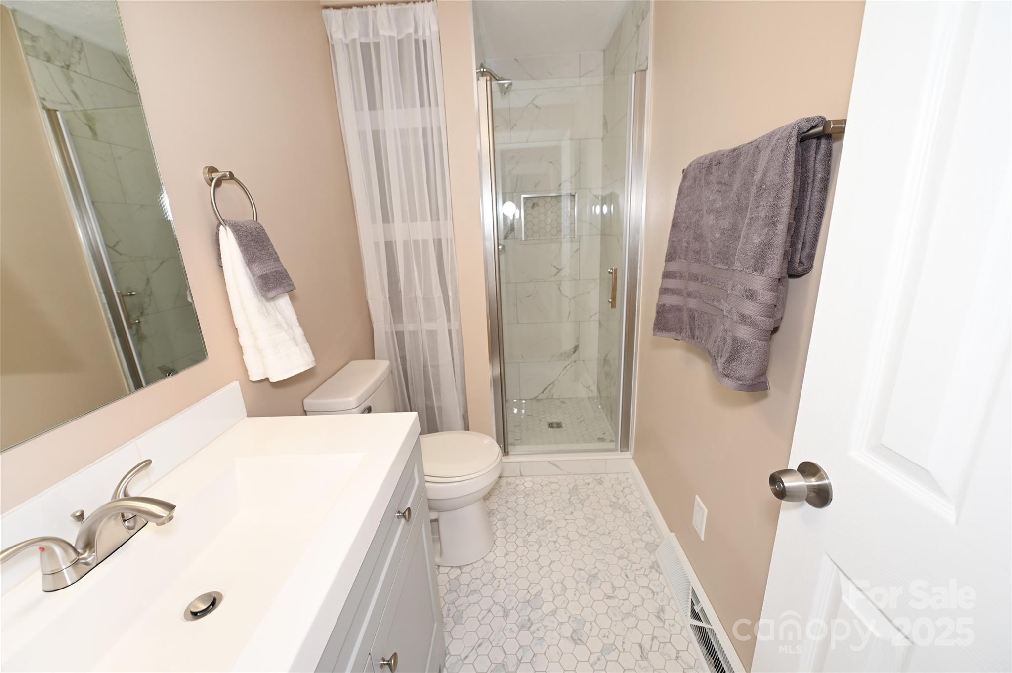 Tanglewood - Residential