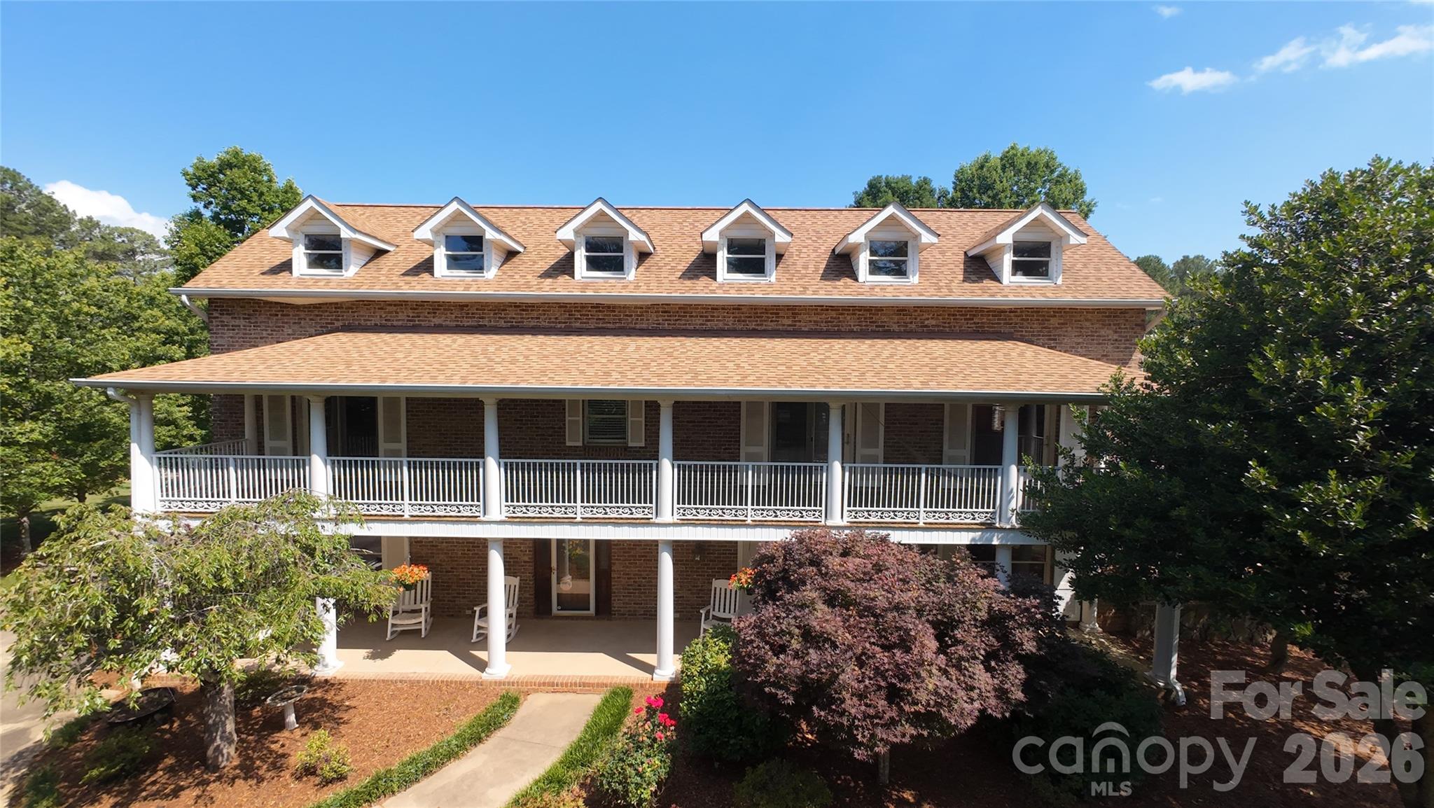 140 Ross Grove Road W