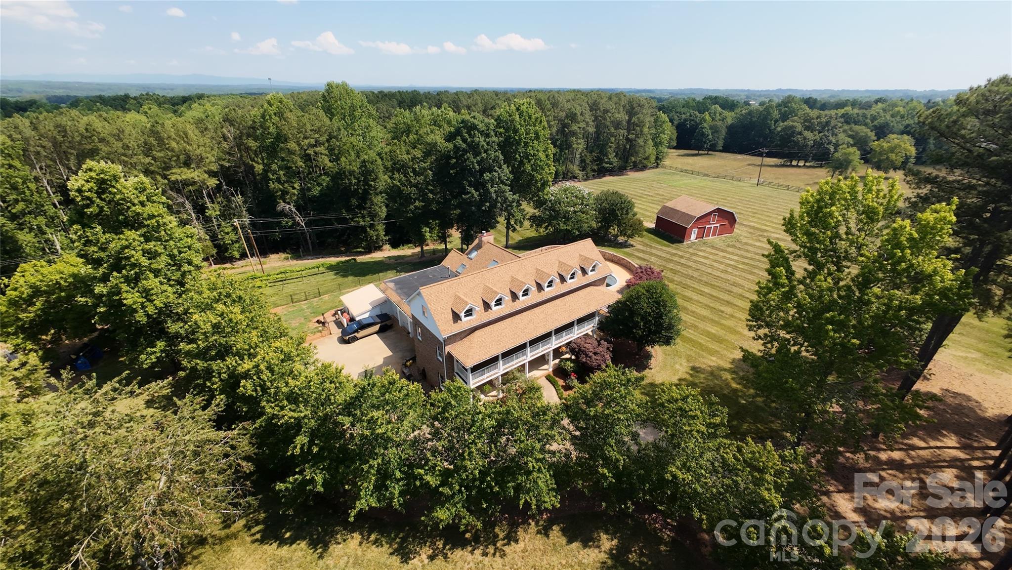 140 Ross Grove Road W