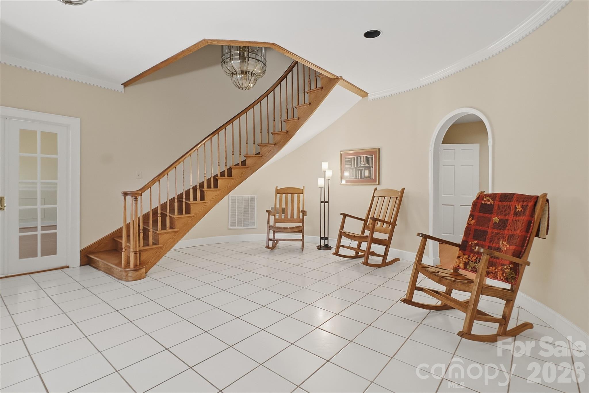 140 Ross Grove Road W