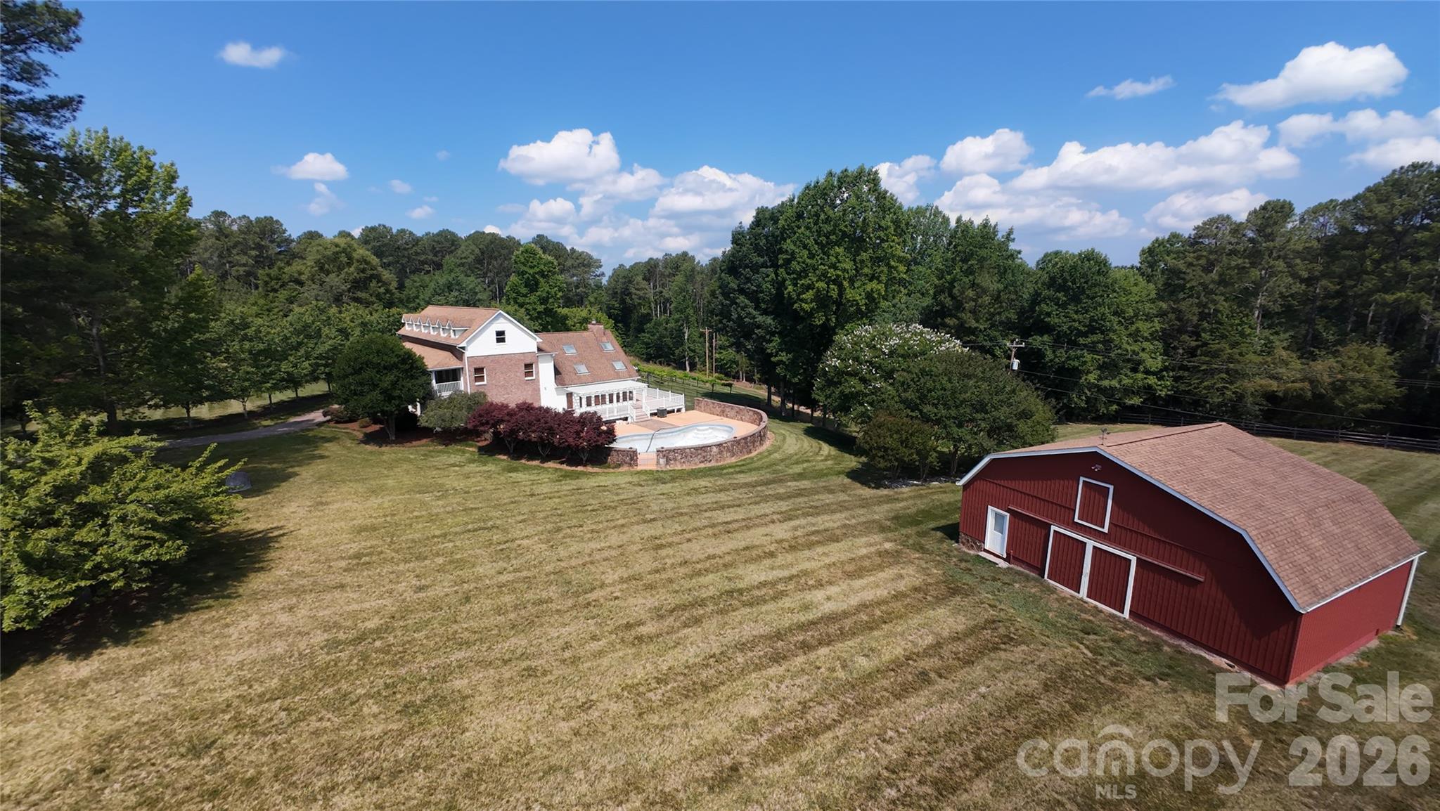 140 Ross Grove Road W