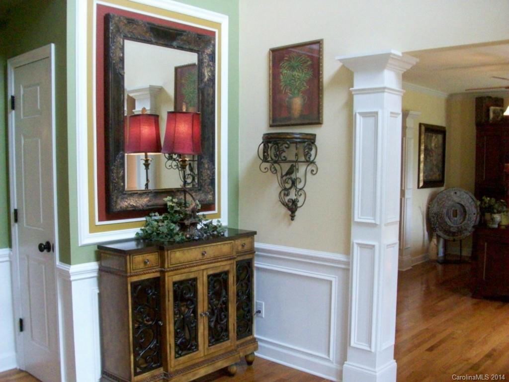 Tega Cay - Residential