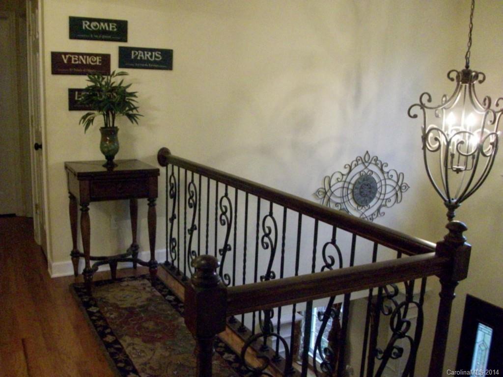 Tega Cay - Residential