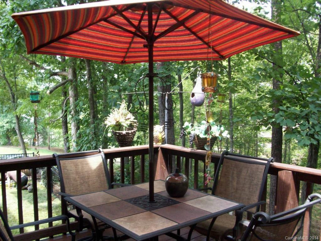 Tega Cay - Residential