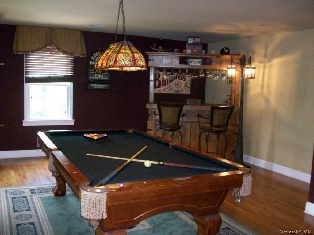 Tega Cay - Residential