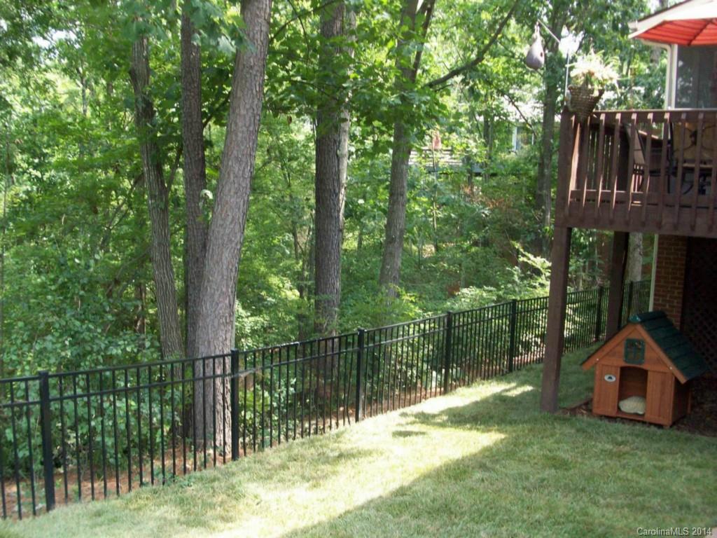 Tega Cay - Residential