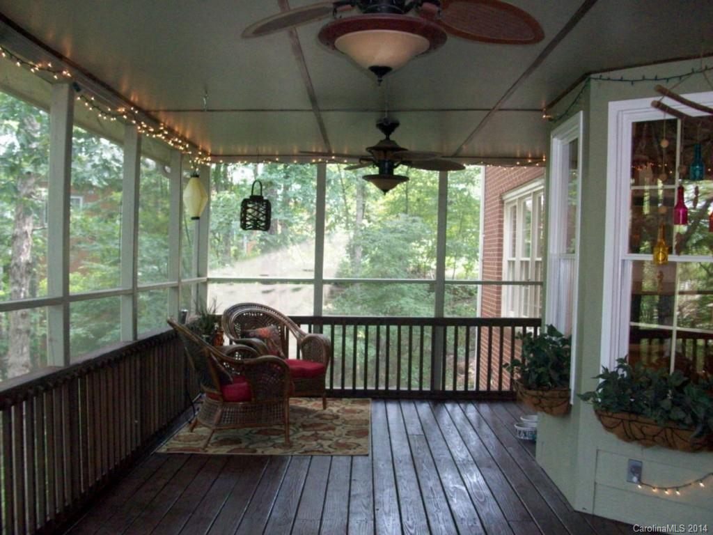 Tega Cay - Residential