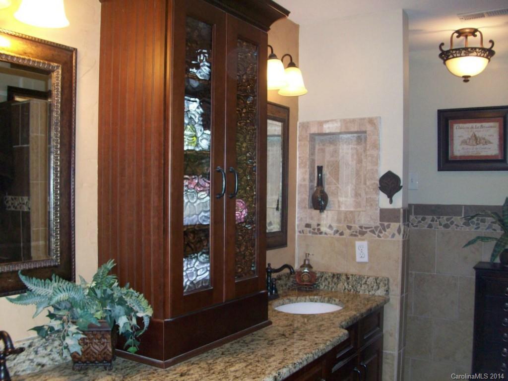 Tega Cay - Residential