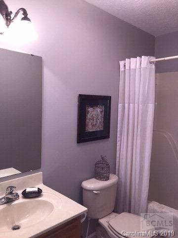 Springfield - Residential