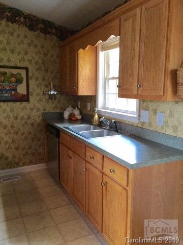 Springfield - Residential