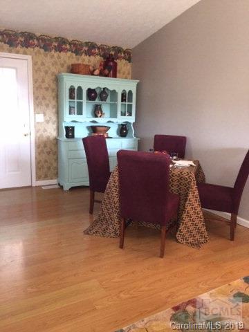 Springfield - Residential