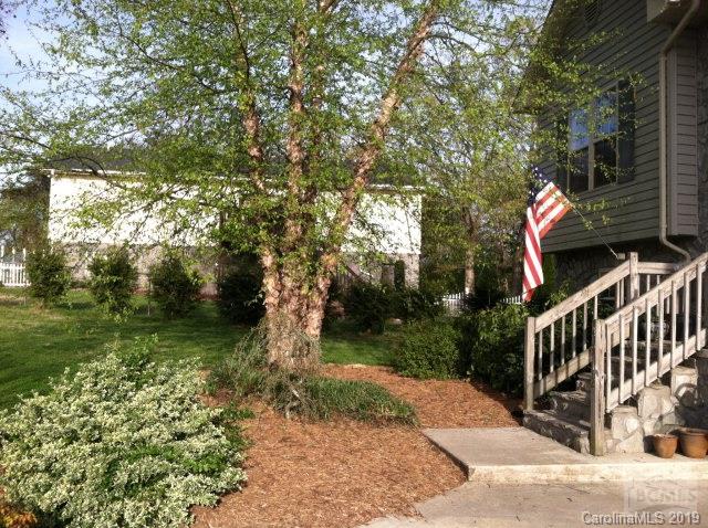 Springfield - Residential