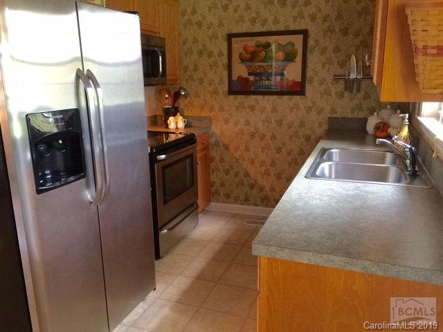 Springfield - Residential