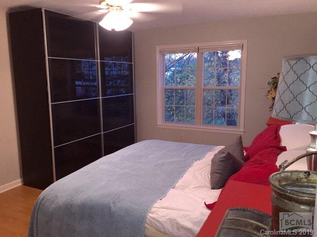 Springfield - Residential