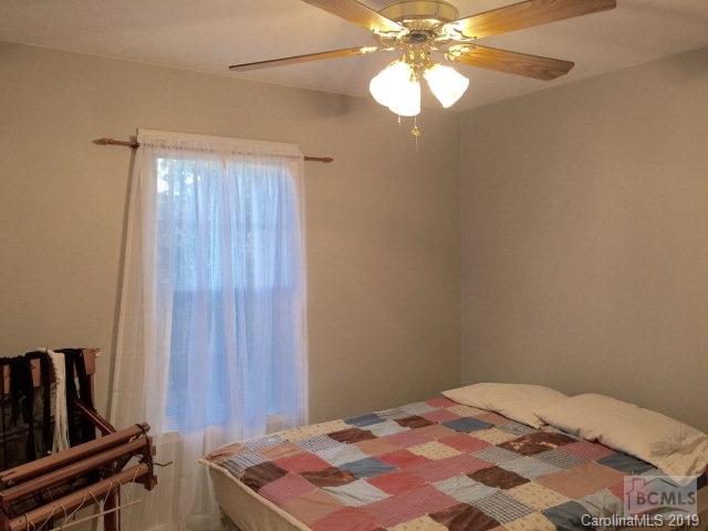 Springfield - Residential