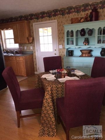 Springfield - Residential