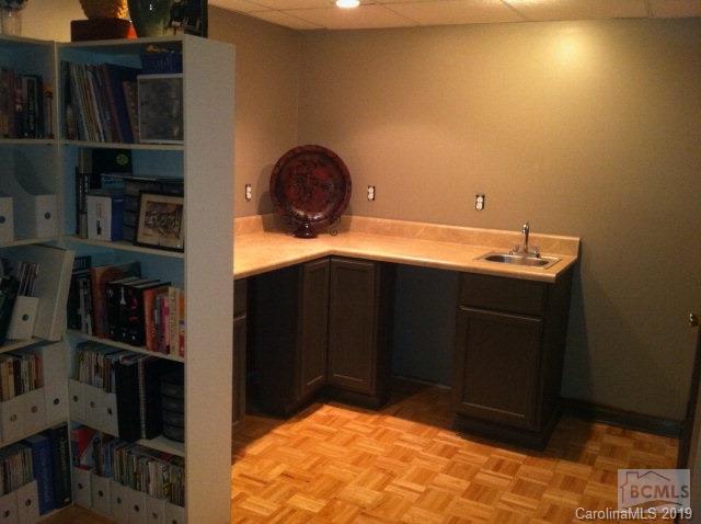 Springfield - Residential