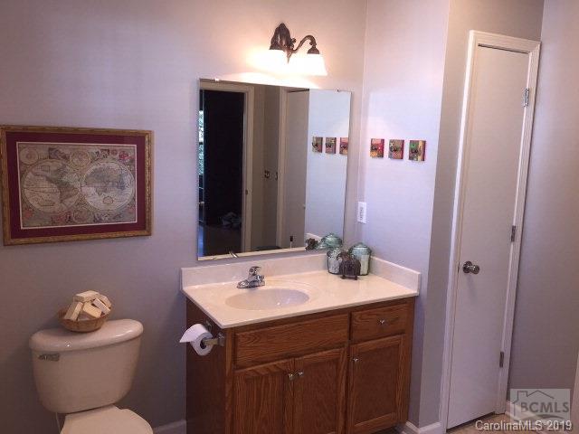 Springfield - Residential