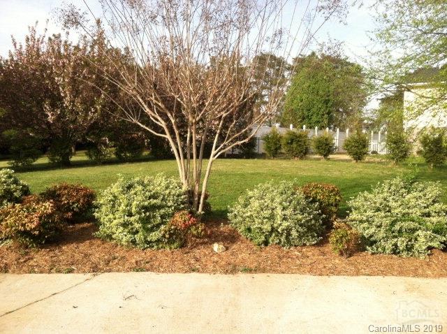 Springfield - Residential