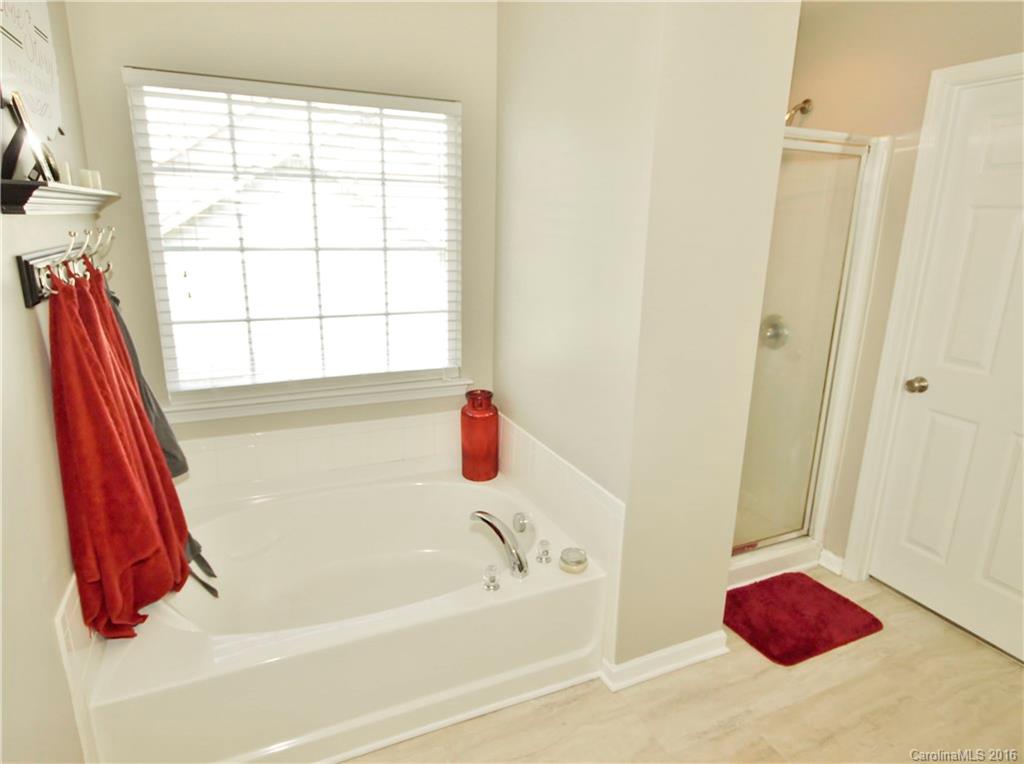 Rocky Meadows - Residential