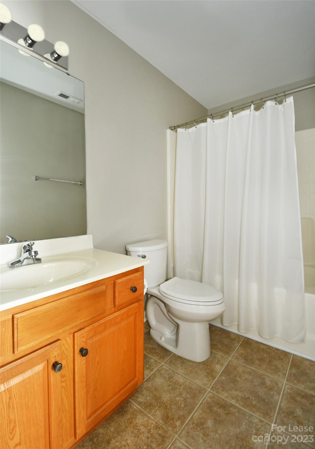 Caldwell Station - Residential Lease